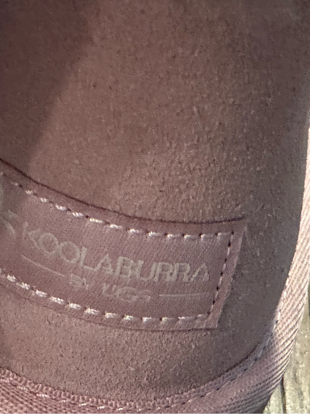 Koolaburra - Picture 8 of 9